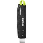 デフューザー レスキュー EDELRID