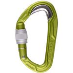 バレットプルーフ スクリュー EDELRID