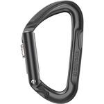 ピュア スライダー EDELRID