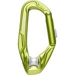 アクシオム スライダー EDELRID