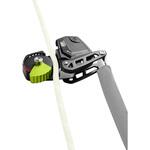 落下防止器 ヒューズ EDELRID