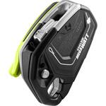 メガワット EDELRID