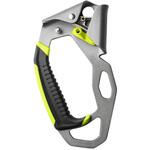 登高器 ハンドクルーザー EDELRID