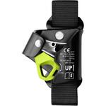 チェストクルーザー EDELRID