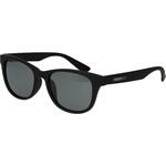 TRAVELISTサングラス 偏光レンズ Hug Ozawa