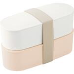 フレッシュランチボックス THERMOS(サーモス)