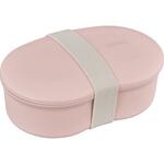 フレッシュランチボックス THERMOS(サーモス)