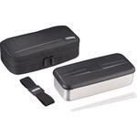 フレッシュランチボックス THERMOS(サーモス)