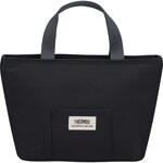 保冷ランチバッグ THERMOS(サーモス)