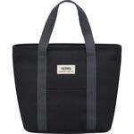 保冷ランチバッグ THERMOS(サーモス)