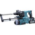 28ミリ充電式ハンマドリル マキタ