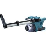 集じんシステムDX17 マキタ