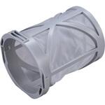 プレフィルタ マキタ