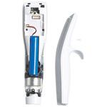 eVol専用交換用バッテリー トレイジャンサイエンティフィックジャパン