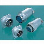 NR-2014-RM NRレセプタクル(シェルΦ20・14極) 七星科学研究所