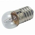 G11E1012V 小パネル球(豆電球)12V パイロ電子