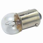 小パネル球 12V パイロ電子