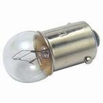 小パネル球 28V パイロ電子