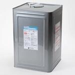 中乾燥性タイプ ハヤコート Mark2 EF用 希釈剤(15kg)(AYD-L1510) サンハヤト