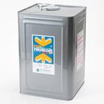 中乾燥性タイプ ハヤコート Mark2 EF(原液タイプ/クリアー/15kg)(AY-L1510) サンハヤト