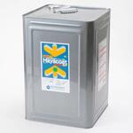 中乾燥性タイプ ハヤコート Mark2 EF(原液タイプ/緑色/15kg)(AY-L1510G) サンハヤト