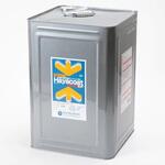 中乾燥性タイプ ハヤコート Mark2 EF(原液タイプ/蛍光色/15kg)(AY-L1510OB) サンハヤト