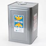 中乾燥性タイプ ハヤコート Mark2 EF(原液タイプ/赤色/15kg)(AY-L1510R) サンハヤト