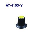 ロータリスイッチ用 NKKスイッチズ(旧:日本開閉器)