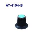 ロータリスイッチ用 NKKスイッチズ(旧:日本開閉器)