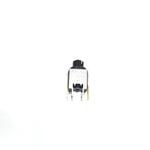 ロータリースイッチ1回路3接点 NKKスイッチズ(旧:日本開閉器)