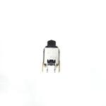 ロータリースイッチ1回路4接点 NKKスイッチズ(旧:日本開閉器)