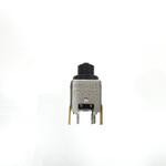 ロータリースイッチ1回路5接点 NKKスイッチズ(旧:日本開閉器)