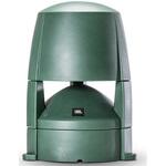 屋外用スピーカー JBL professional