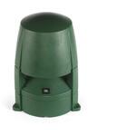 屋外用スピーカー JBL professional