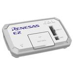 RTE0T00020KCE00000R E2エミュレータ ルネサスエレクトロニクス
