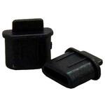 HDMI Microコネクタ用キャップ(10個入) テクノベインズ