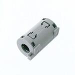 EMI対策クランプフィルター TDK