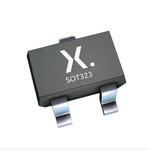 BAT54CW.115 DIODE ARRAY SCHOTTKY 30V SOT323 NXP