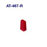 ロッカスイッチ用レバー NKKスイッチズ(旧:日本開閉器)