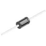 1N5817-TP DIODE SCHOTTKY 1A 20V DO41 MCC (Micro Commercial Components)