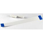 FFCケーブル 1.25mm 14P 15cm コネクタ2個セット GB