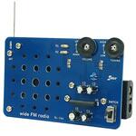 ワイドFMラジオ EK JAPAN