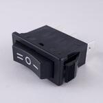 ロッカスイッチON-OFF-ON CHILY