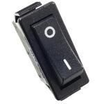 ロッカスイッチON-OFF CHILY