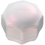 ドクターエア ミラ ブラシ Dr.AIR(ドクターエアー)