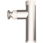 ヒートパワーガンスリム シルバー kirala