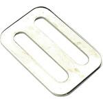 平ベルト用金具板送り ユタカメイク