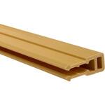 新エコな簡易内窓 単品部材(3mm厚対応品) アクリサンデー