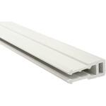 新エコな簡易内窓 単品部材(4mm厚対応品) アクリサンデー