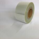 【オーダー】PETフィルム ルミラー TORAY(東レ)